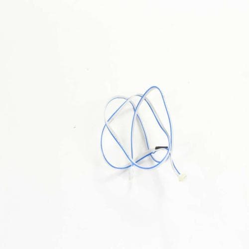 SDBP3900107A bp3900107a-bp39-00107a-lead-connector