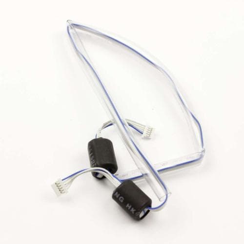 SDBP3900231B bp3900231b-bp39-00231b-lead-connector