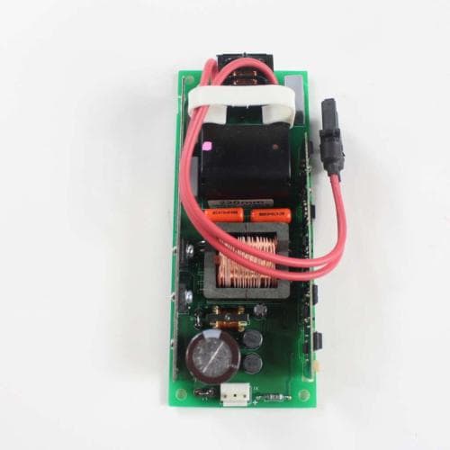SDBP4700017A bp4700017a-bp47-00017a-lamp-ballast