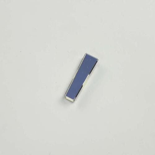 SDBP6700291A bp6700291a-bp67-00291a-mirror-light-tunnel