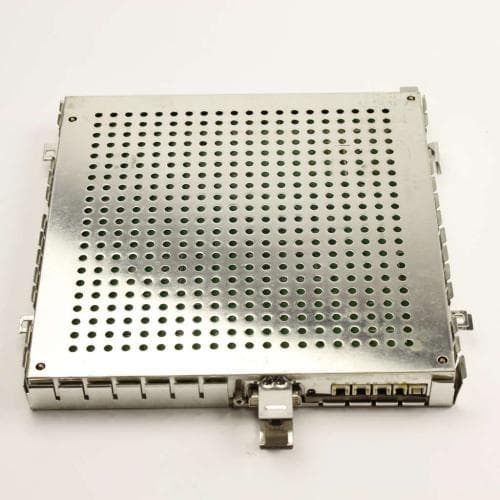 SDBP9402145A bp9402145a-bp94-02145a-pcb-digital-assembly