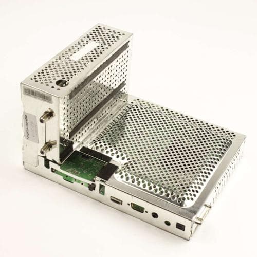 SDBP9402224A bp9402224a-bp94-02224a-pcb-assembly-digital