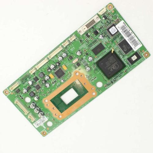 SDBP9402307A bp9402307a-bp94-02307a-pc-board-assembly