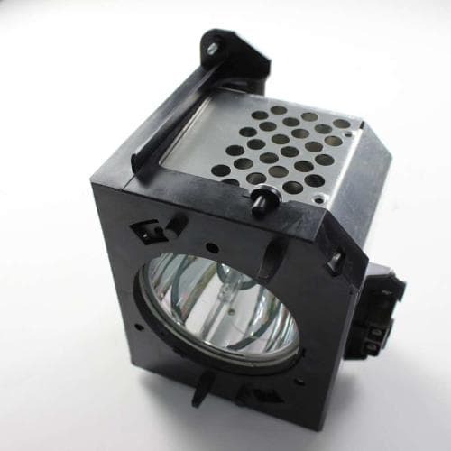 SDBP9600224B bp9600224b-bp96-00224b-lamp-cover-assembly