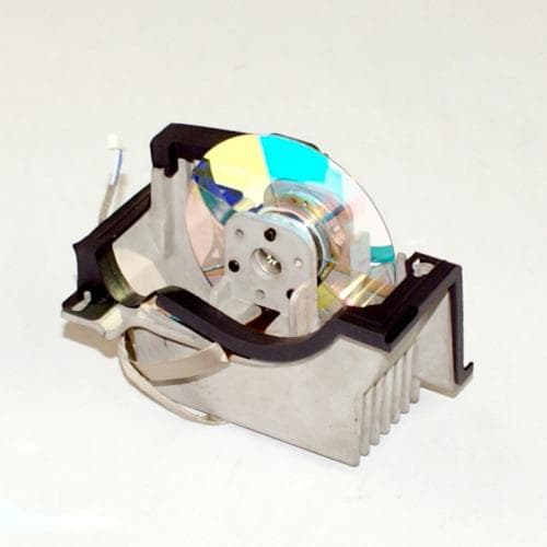 SDBP9600674A bp9600674a-bp96-00674a-color-wheel-assembly