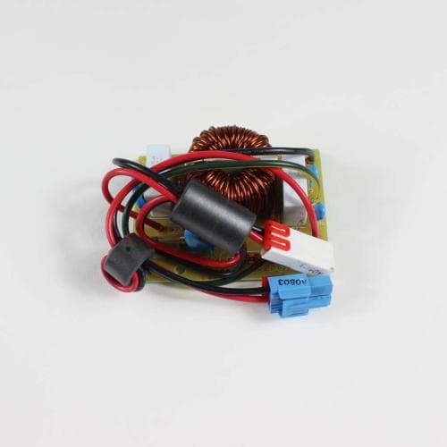 SDDA2700022A da2700022a-da27-00022a-coil-filter