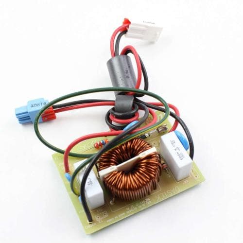 SDDA2700022B da2700022b-da27-00022b-coil-filter