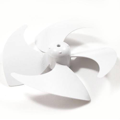 SDDA3100010B da3100010b-da31-00010b-fan-assembly