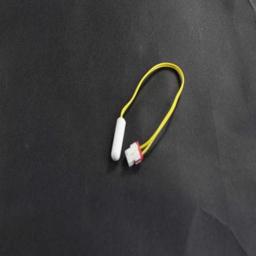 SDDA3200011F da3200011f-da32-00011f-temperature-sensor