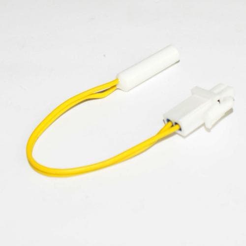SDDA3200011U da3200011u-da32-00011u-temperature-sensor