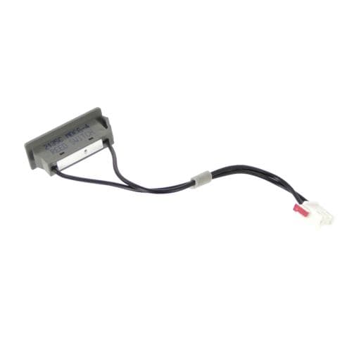 SDDA3400043L da3400043l-da34-00043l-reed-switch
