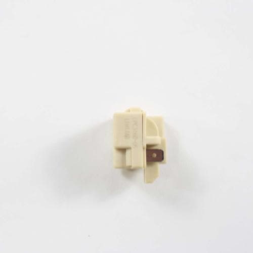 SDDA3500135A da3500135a-da35-00135a-relay-ptc-switch