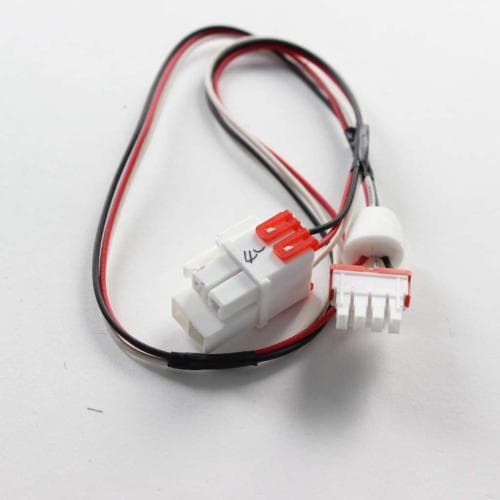 SDDA3900060K da3900060k-da39-00060k-wire-harness-motor-assembly