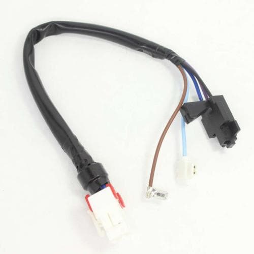 SDDA3900154H da3900154h-da39-00154h-wire-harness-comp