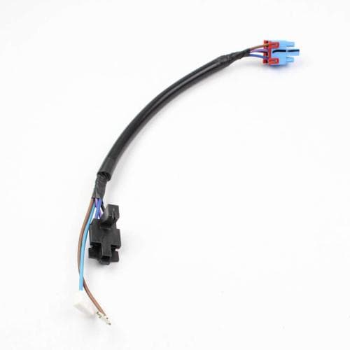 SDDA3900154J da3900154j-da39-00154j-wire-harness-assembly