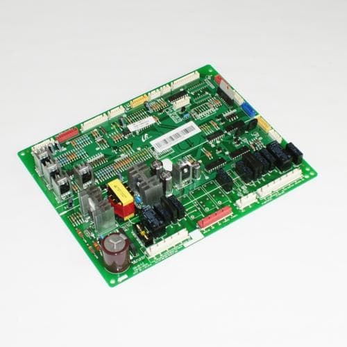 SDDA4100620C da4100620c-da41-00620c-main-pcb-assembly