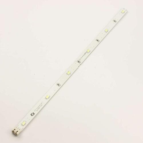 SDDA4100676B da4100676b-da41-00676b-led-lamp-assembly