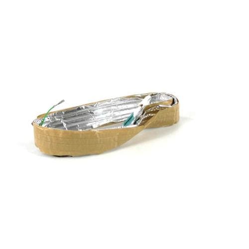 SDDA4700245A da4700245a-da47-00245a-heater-cord-french