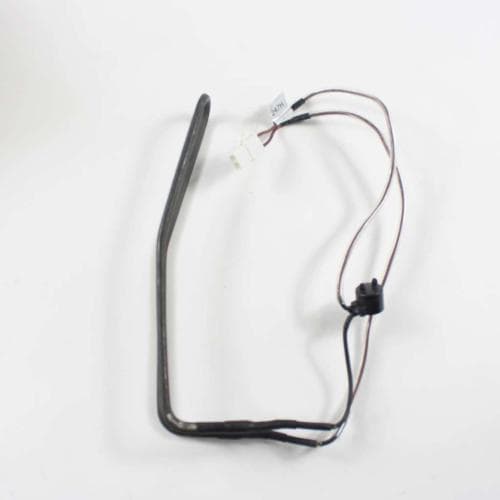 SDDA4700247H da4700247h-da47-00247h-heater-metal-sheath