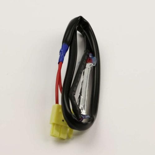SDDA4700301E da4700301e-da47-00301e-thermo-fuse-assembly