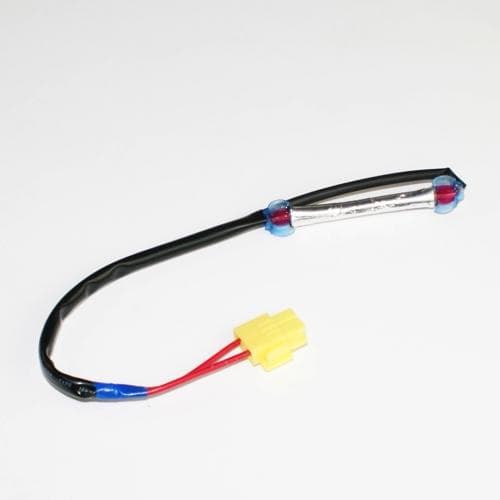 SDDA4700301F da4700301f-da47-00301f-thermo-fuse-assembly
