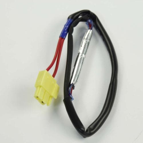 SDDA4700301H da4700301h-da47-00301h-thermo-fuse-assembly