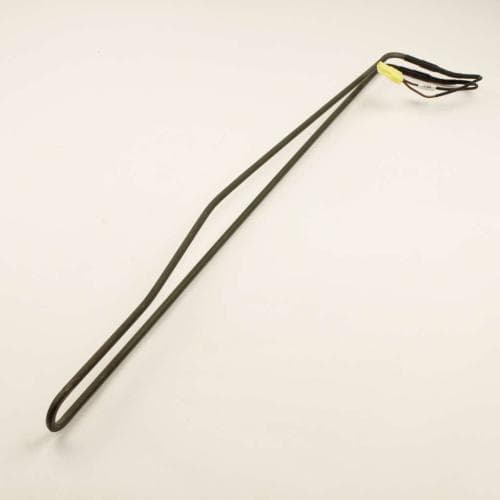 SDDA4700318A da4700318a-da47-00318a-heater-metal-sheath