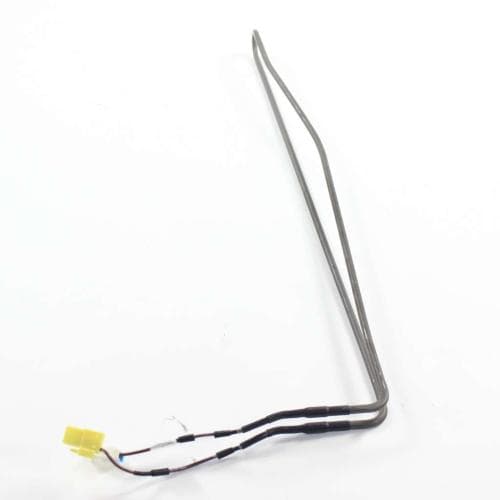SDDA4700318E da4700318e-da47-00318e-heater-metal-sheath
