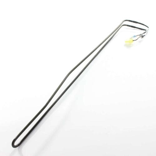 SDDA4700318H da4700318h-da47-00318h-heater-metal-sheath