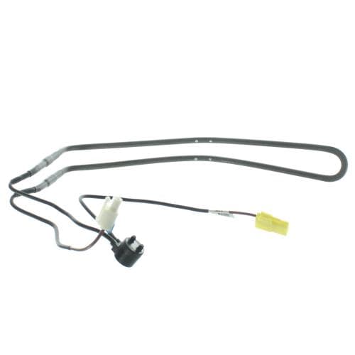 SDDA4700318K da4700318k-da47-00318k-heater-metal-sheath