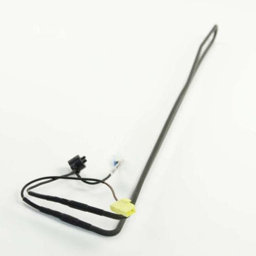 SDDA4700318M da4700318m-da47-00318m-heater-metal-sheath