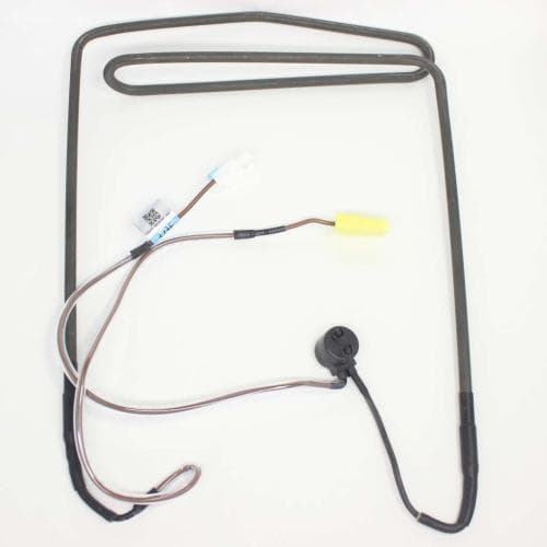 SDDA4700323F da4700323f-da47-00323f-heater-metal-sheath