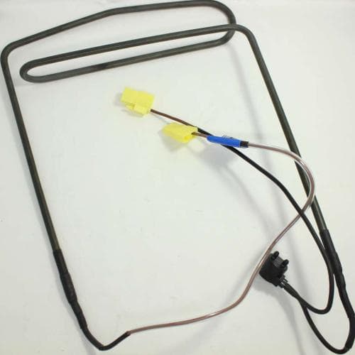 SDDA4700324C da4700324c-da47-00324c-heater-sheath-metal
