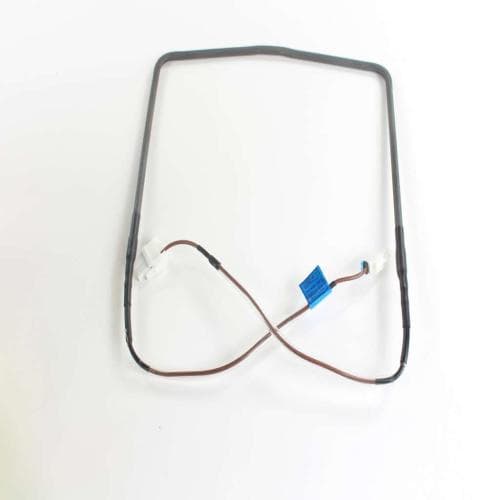 SDDA4700424D da4700424d-da47-00424d-heater-metal-sheath