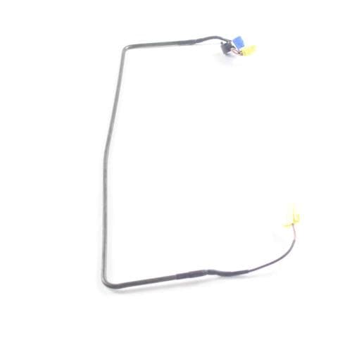 SDDA4700424W da4700424w-da47-00424w-heater-metal-sheath
