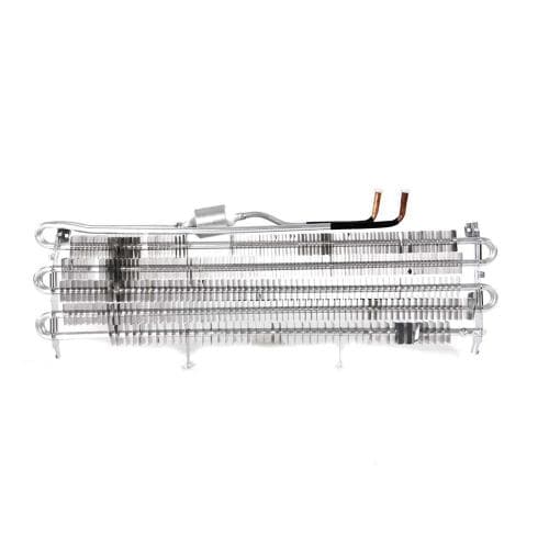 SDDA5900361A da5900361a-da59-00361a-evap-fre-ice-unit