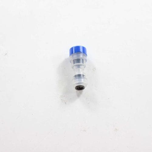 SDDA6000259B da6000259b-da60-00259b-fitting-tube