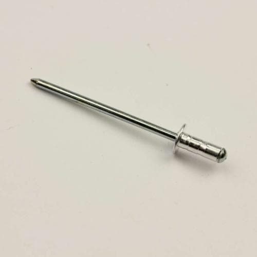 SDDA6090005A da6090005a-da60-90005a-fastener-rivet