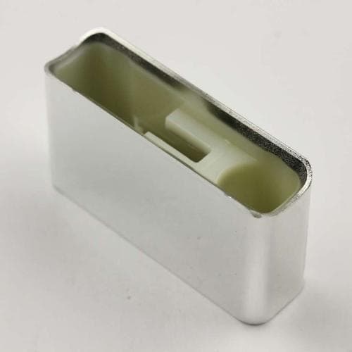 SDDA6100264A da6100264a-da61-00264a-support-handle-mid