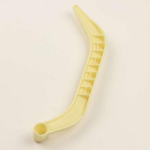 SDDA6100524A da6100524a-da61-00524a-ice-maker-guide
