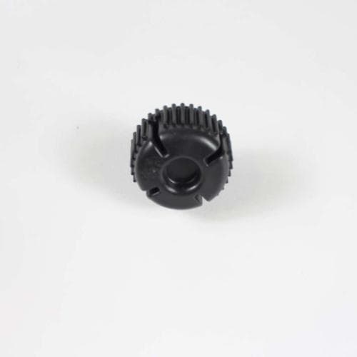 SDDA6100805C da6100805c-da61-00805c-foot-front-drum-assembly