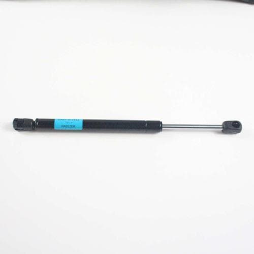 SDDA6101044B da6101044b-da61-01044b-refrigerator-door-oil-damper