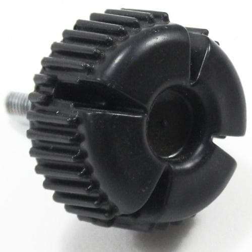 SDDA6101051B da6101051b-da61-01051b-foot-front-drum