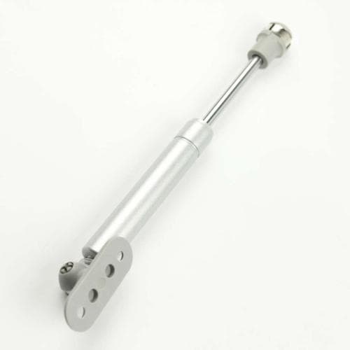 SDDA6101385B da6101385b-da61-01385b-gas-valve-spring