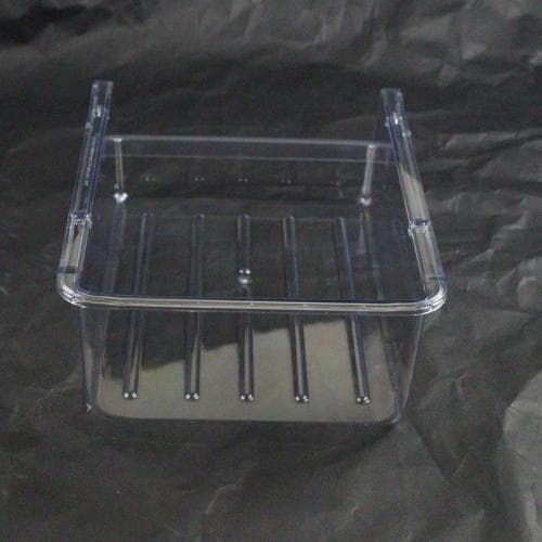 SDDA6101677A da6101677a-da61-01677a-washer-basket-case