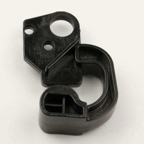 SDDA6102157A da6102157a-da61-02157a-door-stopper-low