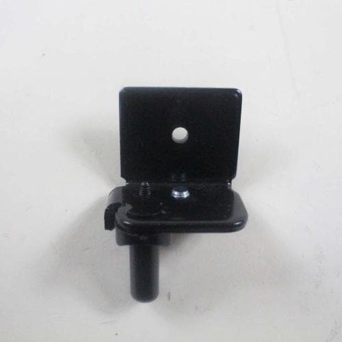 SDDA6102966B da6102966b-da61-02966b-hinge-low-r