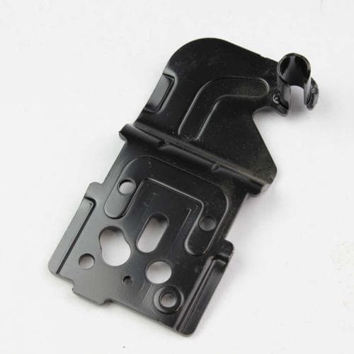SDDA6102977A da6102977a-da61-02977a-upper-hinge