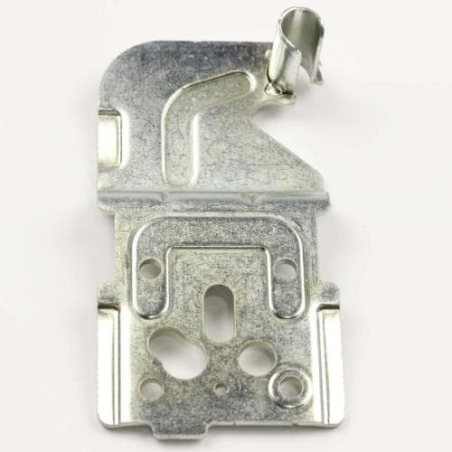SDDA6102977C da6102977c-da61-02977c-hinge-up-r-door-panel
