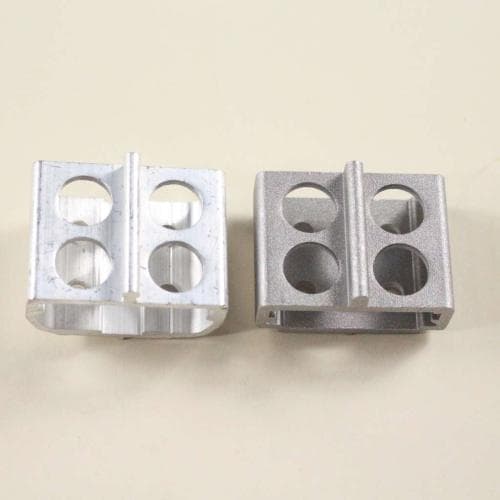 SDDA6103036D da6103036d-da61-03036d-bracket-hinge-low